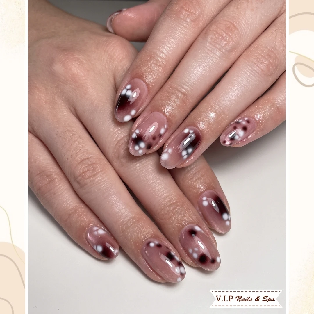 Must Try Nail Designs August 17 2026